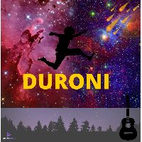 Duroni