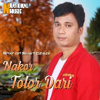 Nakor Tolor Dari