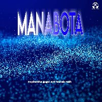 Manabota