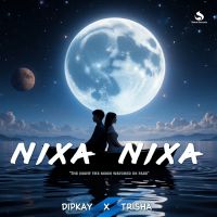 Nixa Nixa