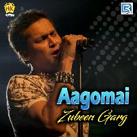 Guwali Parote