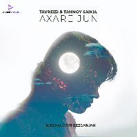 Axare Jun