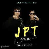 J PAI TEI (JPT)