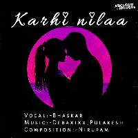 Karhi Nilaa
