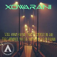 Xowarani