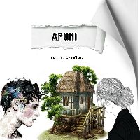 Apuni
