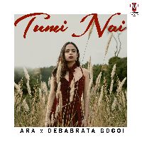 Tumi Nai