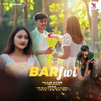 Barfwi