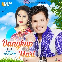 Dangkup Mari