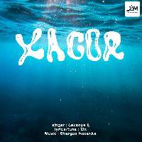 Xagor