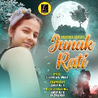 Jonak Rati
