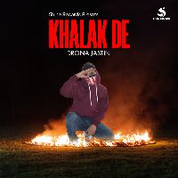 Khalak De