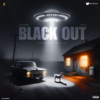 BLACKOUT