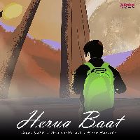 Herua Baat