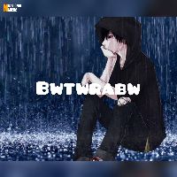 Bwtwrabw