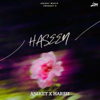Haseen