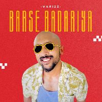 Barse Badariya