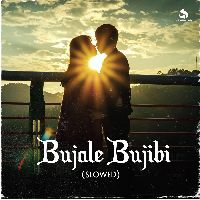 Bujale Bujibi (Slowed)