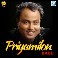 Garo Rabha Bodo