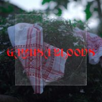 Gamusa Bloods