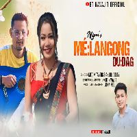 Melangong Dudag