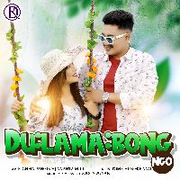 Dulamabong Ngo