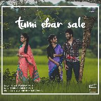 Tumi Ebar Sale