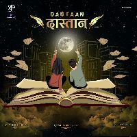 Dastaan