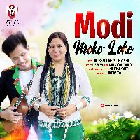 Modi Moko Loke