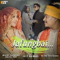 Jafungbai
