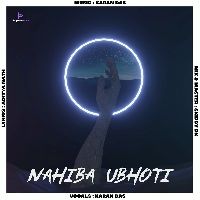 Nahiba Ubhoti