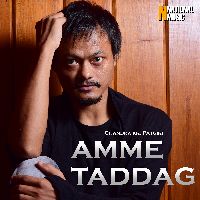 Amme Taddag