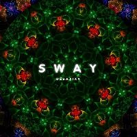 Sway