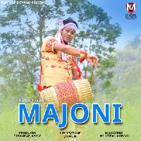 Majoni