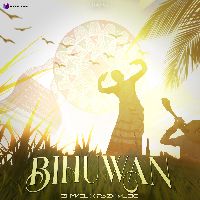 Bihuwan
