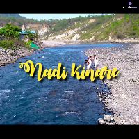 Nadi Kinare