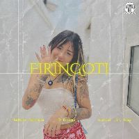 Firingoti