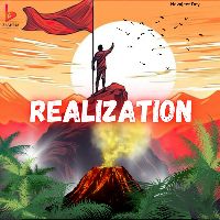 Realization