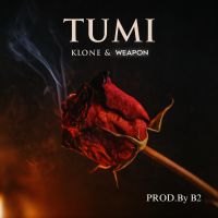 Tumi