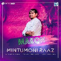 Makon
