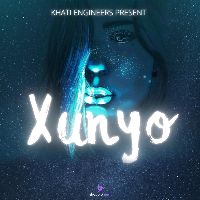Xunyo