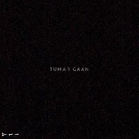 Tumar Gaan (Radio Edit)
