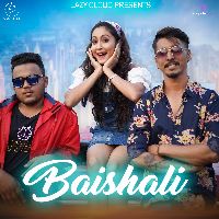 Baishali