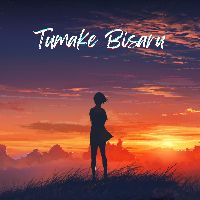 Tumake Bisaru