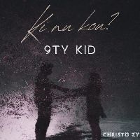 Ki Nu Kou ?
