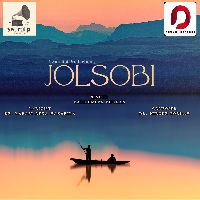 Jolsobi