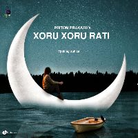 Xoru Xoru Rati