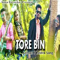 Tore Bin
