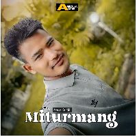 Miturmang