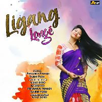 Ligang Longe